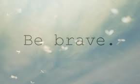 brave.115