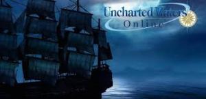 uncharted.waters