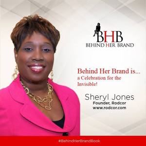 bhb.sheryl