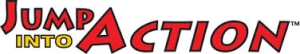jumpintoaction