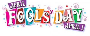 april.fools