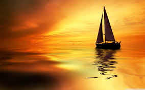sail.boat