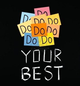do-your-best-quotes-1