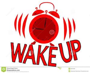 wake-up-red-alarm-text-36233356