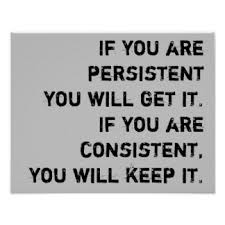 consistent.persistent