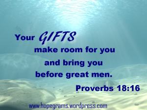 your-gifts-make-room-for-you