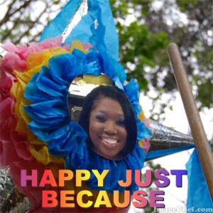 happy.justbecause