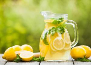 lemonade_shutterstock_jpg_CROP_promo-mediumlarge