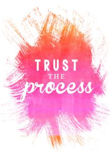 trust.theprocess