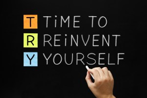 try.reinvent