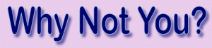 Why-Not-You_logo2
