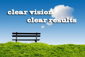 clearvision.clearresults