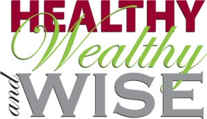 healthy_wealthy_header