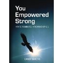 youempoweredstrong