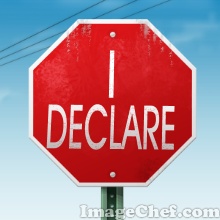 i.declare