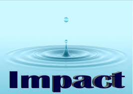 impact