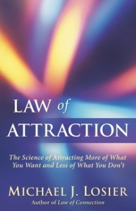 lawofattraction