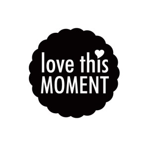 lovethismoment