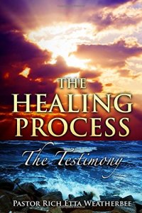 thehealingprocess