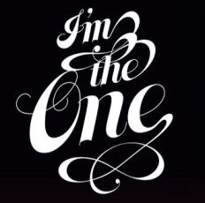 i'mone