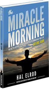 miracle.morning