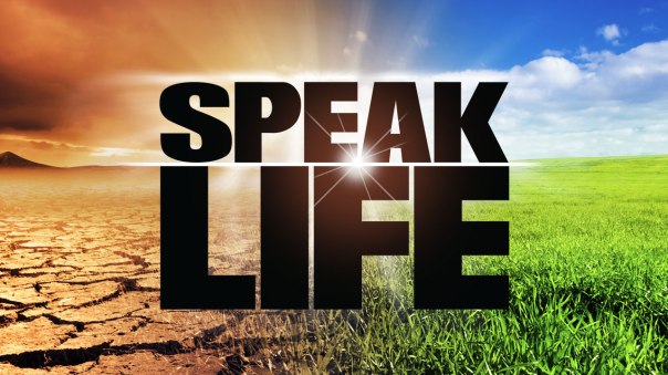 speak_life_preservice