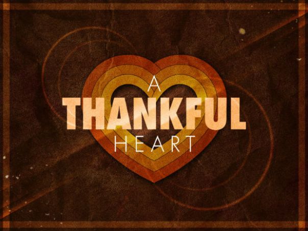 thankful-heart
