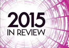 2015.review