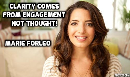 addtext_com_MDgzMTE1ODU3MTA