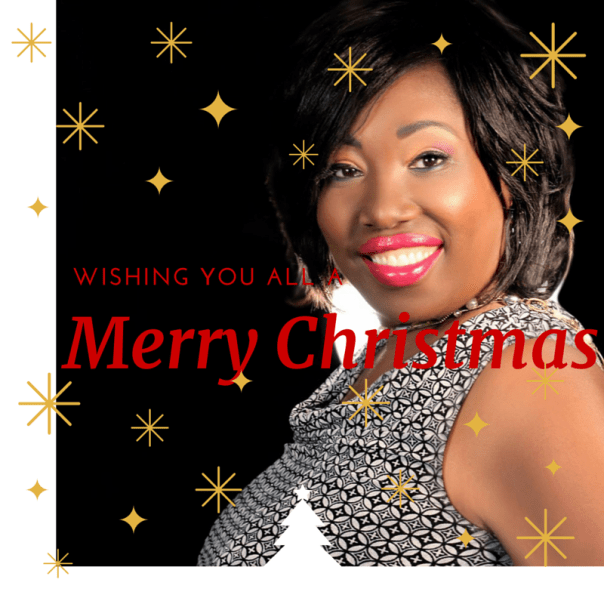 merry.christmas.2015