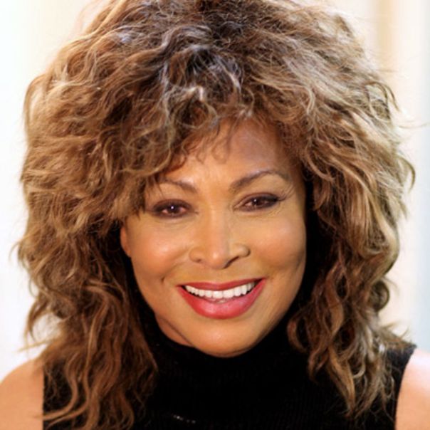 tina.turner