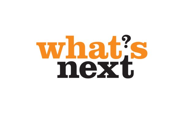 whats-next2