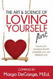 loving.yourself
