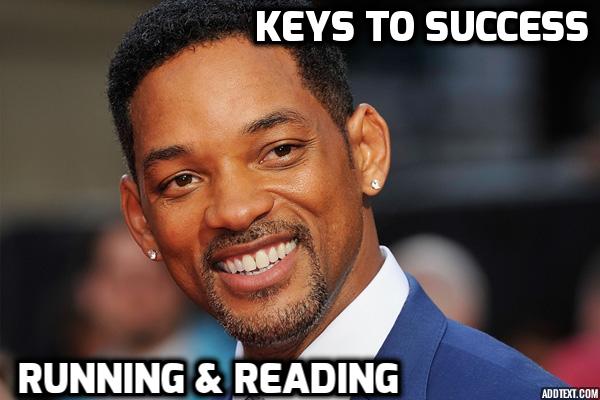 will.smith.success