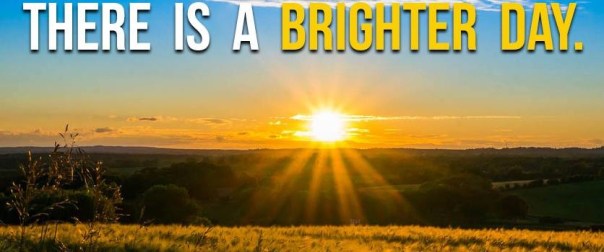 brighter-day-836x350