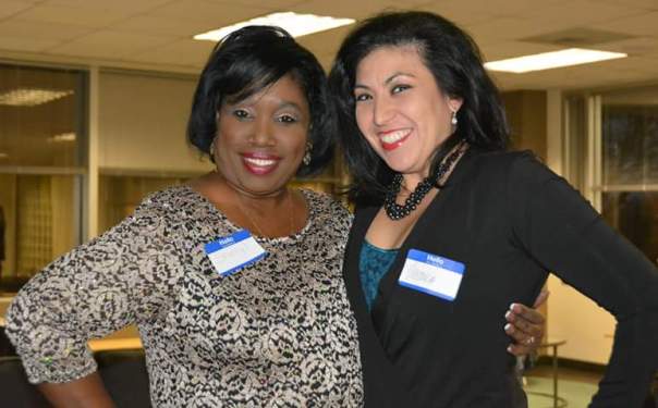 FB_IMG_1453211870047