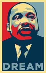 martin.luther.king