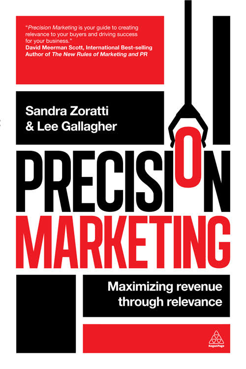 precision.marketing