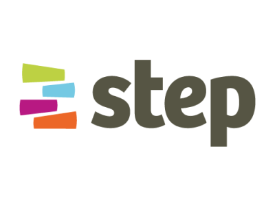 step-colour-400x300