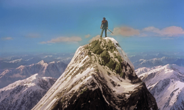 Third-Man-On-The-Mountain-top-of-the-mountain