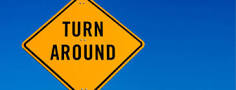 turn.around