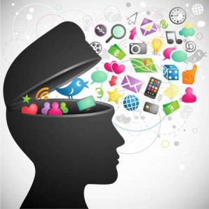 info-overload-21-300x300