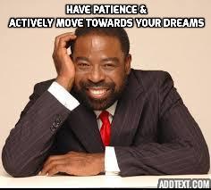 les.brown