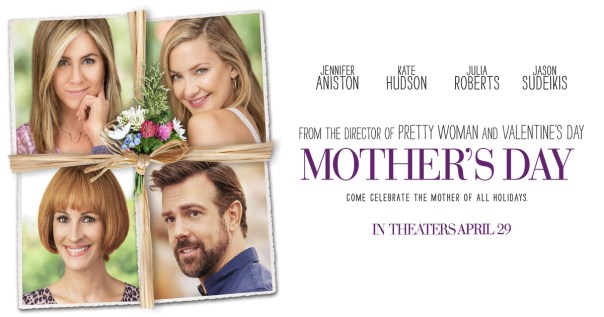 mothers-day-movie-facebook-share-6e61f1ee8cc1f5b3006863239aa1ba22
