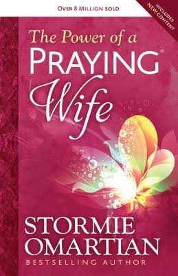 praying.wife
