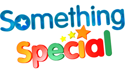 something-special_brand_logo_bid