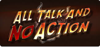 alltalk.noaction