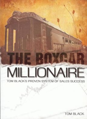 boxcar.millionaire