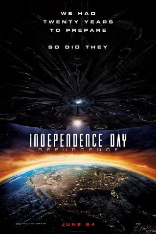 independence.day