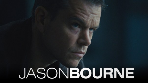 jason.bourne